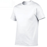 New Fashion Sportsuit and Tee Shirt Set Mens T Shirt Shorts + Short Pants Men Summer Tracksuit Men Casual Brand Tee Shirts