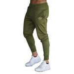 2019 The New  Brand Tracksuit Fashion Men Sportswear Two Piece Sets All Cotton Fleece Thick hoodie+Pants Sporting Suit